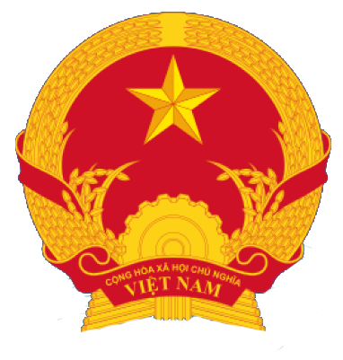 Xã Tây Trà Bồng