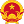 TIN NỔI BẬT